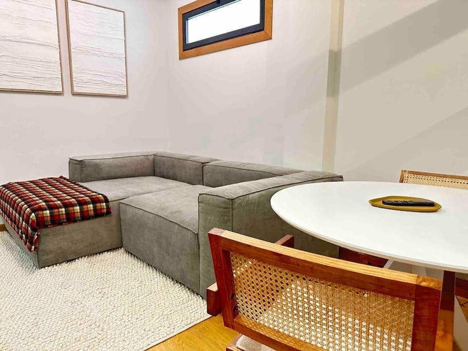 Luxury Suite - Corte Ingles Vigo Exterior photo